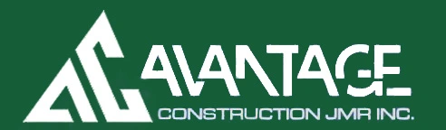 ConstructionCo Logo